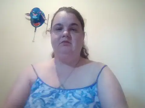 Snapshot of LittleBunny3 chatting on September 2025 08:48:02 PM LittleBunny3 online show from September 2025 08:48:02 PM