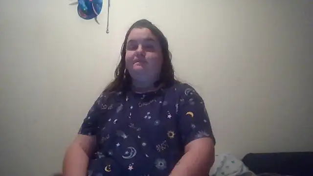 Snapshot of LittleBunny3 chatting on December 2025 11:39:01 PM LittleBunny3 online show from December 2025 11:39:01 PM