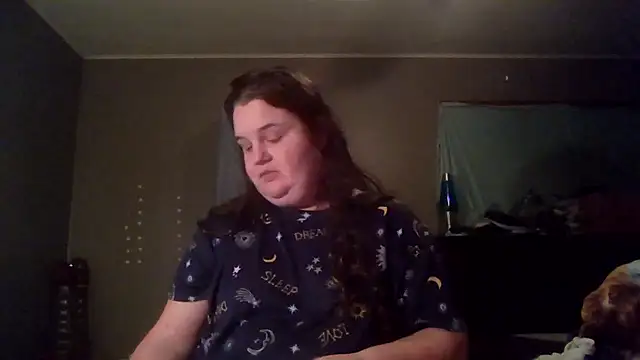 Snapshot of LittleBunny3 chatting on December 2025 03:11:02 AM LittleBunny3 online show from December 2025 03:11:02 AM