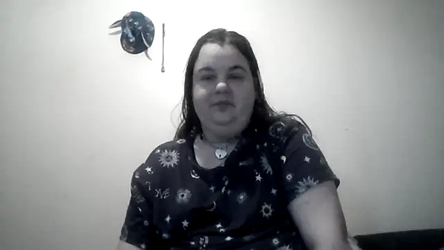 Snapshot of LittleBunny3 chatting on December 2025 09:14:02 PM LittleBunny3 online show from December 2025 09:14:02 PM