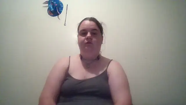 Snapshot of LittleBunny3 chatting on September 2025 10:27:02 PM LittleBunny3 online show from September 2025 10:27:02 PM