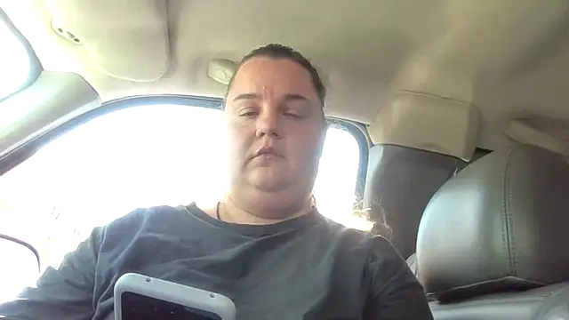 Snapshot of LittleBunny3 chatting on September 2025 05:34:02 PM LittleBunny3 online show from September 2025 05:34:02 PM