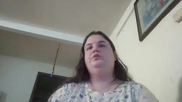 Snapshot of LittleBunny3 chatting on September 2025 08:56:01 PM LittleBunny3 online show from September 2025 08:56:01 PM