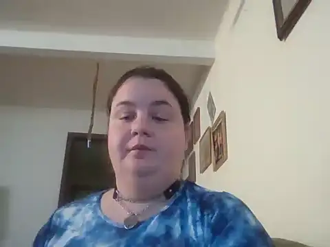 Snapshot of LittleBunny3 chatting on September 2025 08:15:01 PM LittleBunny3 online show from September 2025 08:15:01 PM