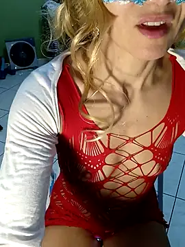 Snapshot of Monella78 chatting on November 2025 03:34:01 PM Monella78 online show from November 2025 03:34:01 PM