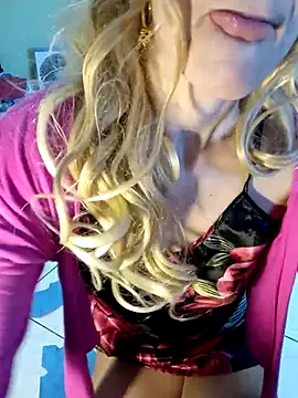 Snapshot of Monella78 chatting on November 2025 02:34:02 PM Monella78 online show from November 2025 02:34:02 PM