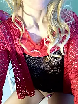 Snapshot of Monella78 chatting on January 2026 01:59:02 PM Monella78 online show from January 2026 01:59:02 PM