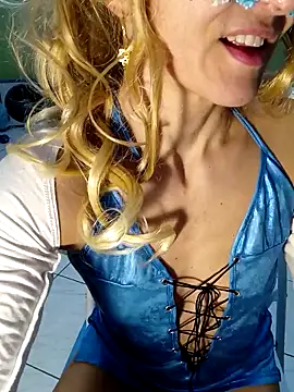 Snapshot of Monella78 chatting on November 2025 03:56:01 PM Monella78 online show from November 2025 03:56:01 PM