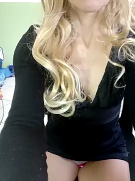 Monella78 online show from March 2026 03:57:01 PM