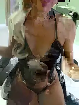 Monella78 online show from July 2026 01:02:01 PM