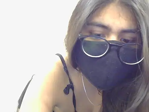 Beautiful ladki online show from December 2025 07:59:02 PM