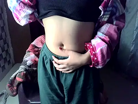 Beautiful ladki online show from November 2025 01:32:02 AM