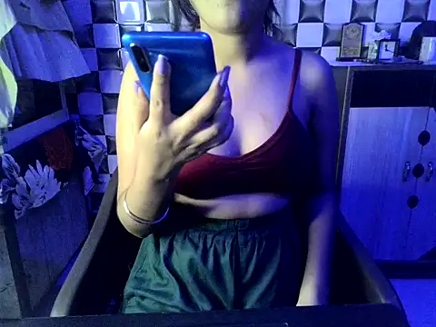 Beautiful ladki online show from September 2025 07:53:02 PM