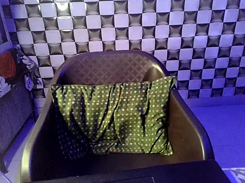 Beautiful ladki online show from October 2025 07:15:02 PM