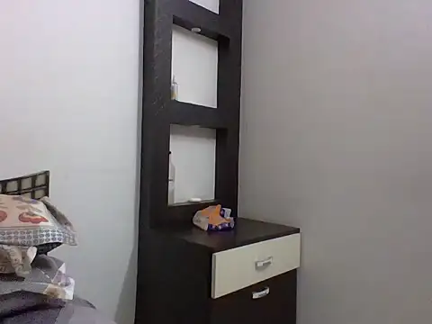 anu-anu2002 online show from October 2025 01:13:02 PM