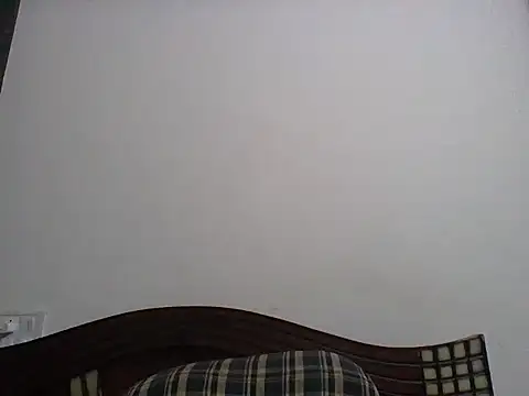 anu-anu2002 online show from December 2025 02:21:02 PM