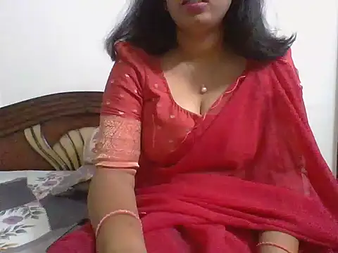 anu-anu2002 online show from October 2025 08:37:01 AM