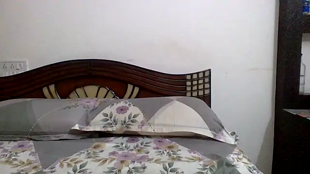anu-anu2002 online show from April 2026 07:13:02 AM