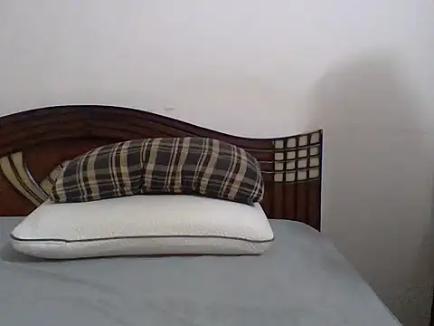 anu-anu2002 online show from March 2026 07:42:01 AM