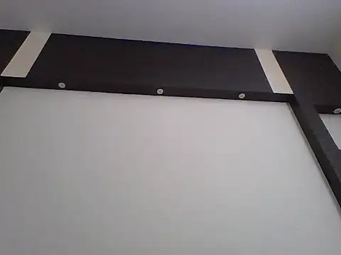 anu-anu2002 online show from April 2026 07:01:01 AM