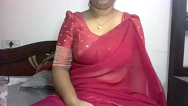 anu-anu2002 online show from May 2026 04:15:01 PM
