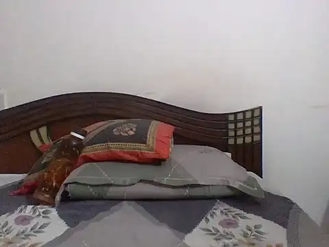 anu-anu2002 online show from April 2026 09:05:01 AM