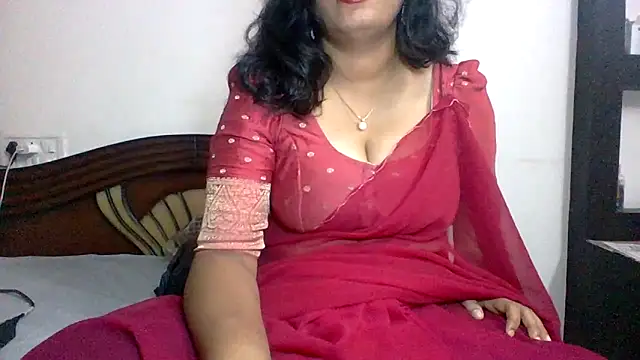 anu-anu2002 online show from June 2026 03:50:02 PM