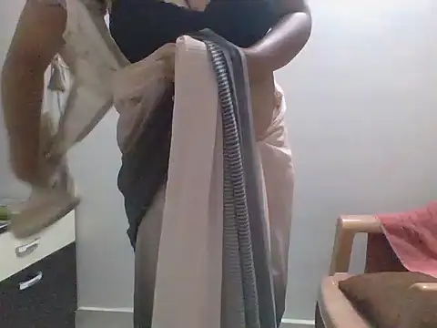 anu-anu2002 online show from April 2026 07:09:01 PM