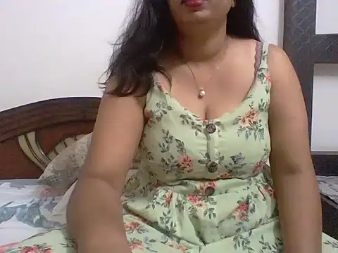 anu-anu2002 online show from March 2026 08:11:01 AM