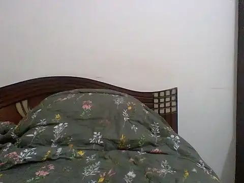 anu-anu2002 online show from February 2026 07:41:01 AM