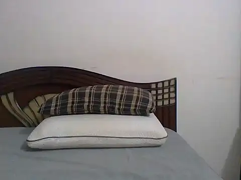 anu-anu2002 online show from March 2026 01:00:02 PM