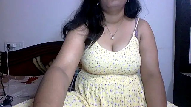 anu-anu2002 online show from May 2026 07:39:01 AM