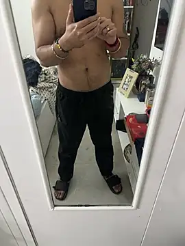 7 INCH MONSTER online show from February 2026 10:17:02 AM