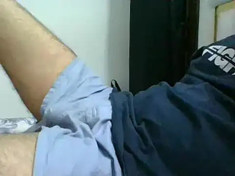 7 INCH MONSTER online show from February 2026 08:58:02 AM