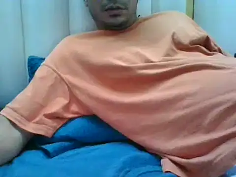 7 INCH MONSTER online show from October 2025 08:37:02 AM