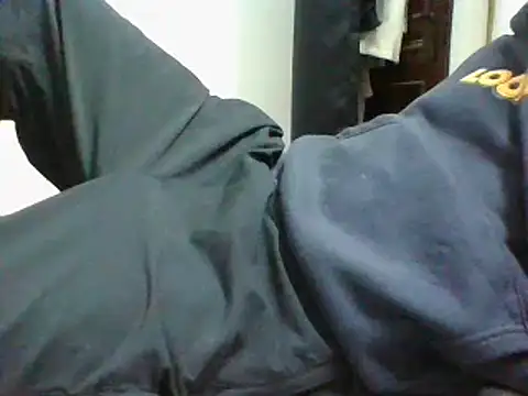 7 INCH MONSTER online show from February 2026 08:54:02 AM