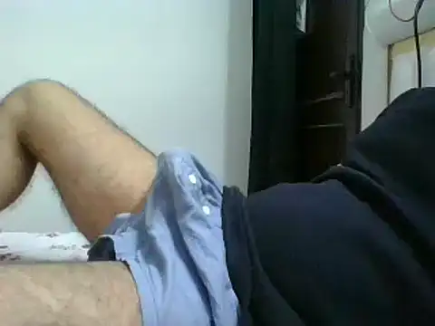 Snapshot of 7_INCH_MONSTER chatting on October 2025 09:08:02 AM 7 INCH MONSTER online show from October 2025 09:08:02 AM