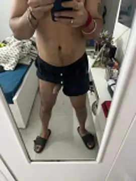 7 INCH MONSTER online show from March 2026 08:37:02 AM