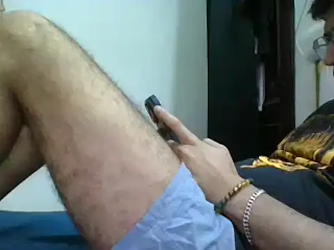 7 INCH MONSTER online show from March 2026 09:09:02 AM