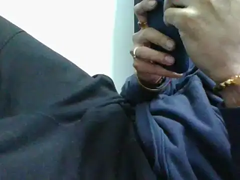 7 INCH MONSTER online show from January 2026 09:49:01 AM