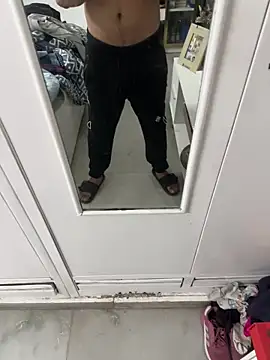 7 INCH MONSTER online show from February 2026 08:46:02 AM