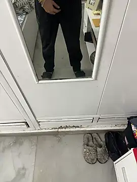 7 INCH MONSTER online show from February 2026 07:53:01 AM