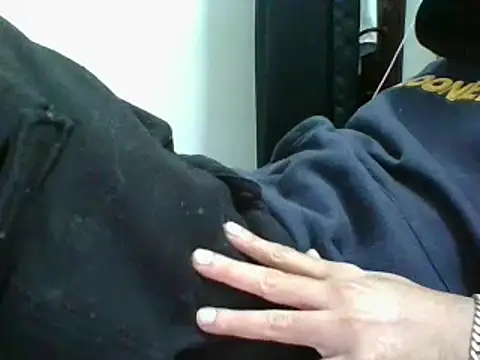 7 INCH MONSTER online show from January 2026 09:35:01 AM