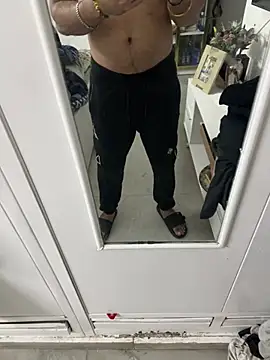 7 INCH MONSTER online show from February 2026 08:36:02 AM