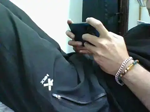 7 INCH MONSTER online show from March 2026 08:47:01 AM