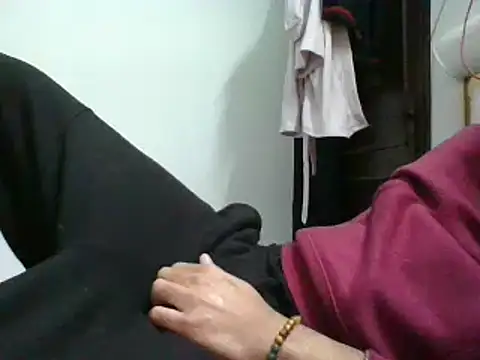 7 INCH MONSTER online show from January 2026 09:48:01 AM