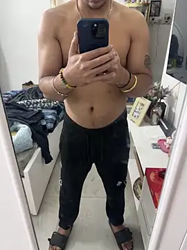 7 INCH MONSTER online show from February 2026 08:03:01 AM