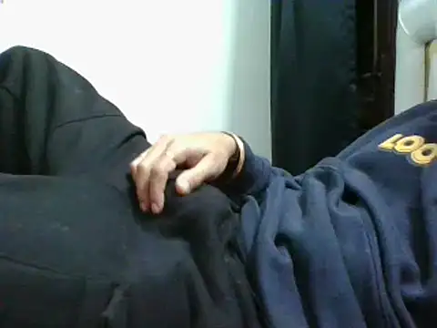 7 INCH MONSTER online show from January 2026 08:52:02 AM