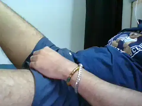 7 INCH MONSTER online show from April 2026 09:27:01 AM