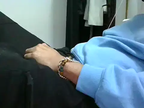 7 INCH MONSTER online show from February 2026 09:07:02 AM